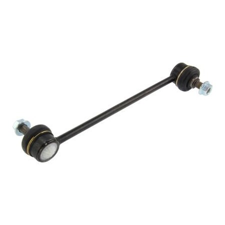 Centric C-Tek Standard Sway Bar Link, C-Tek 607.34001